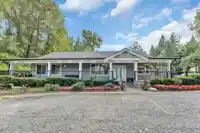 22288 136 AVENUE - thumbnail 35