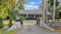 22288 136 AVENUE - thumbnail 7