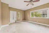 11328 MAPLE CRESCENT - thumbnail 11