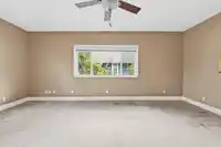 11328 MAPLE CRESCENT - thumbnail 13
