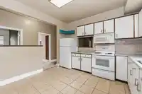 11328 MAPLE CRESCENT - thumbnail 15