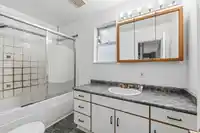 11328 MAPLE CRESCENT - thumbnail 18