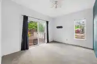 11328 MAPLE CRESCENT - thumbnail 20