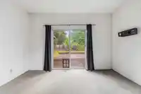 11328 MAPLE CRESCENT - thumbnail 21