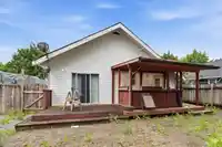 11328 MAPLE CRESCENT - thumbnail 35