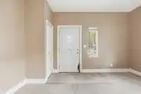 11328 MAPLE CRESCENT - thumbnail 5