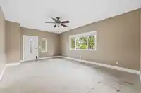 11328 MAPLE CRESCENT - thumbnail 6