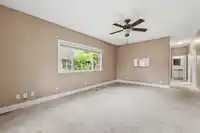11328 MAPLE CRESCENT - thumbnail 8
