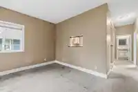 11328 MAPLE CRESCENT - thumbnail 10