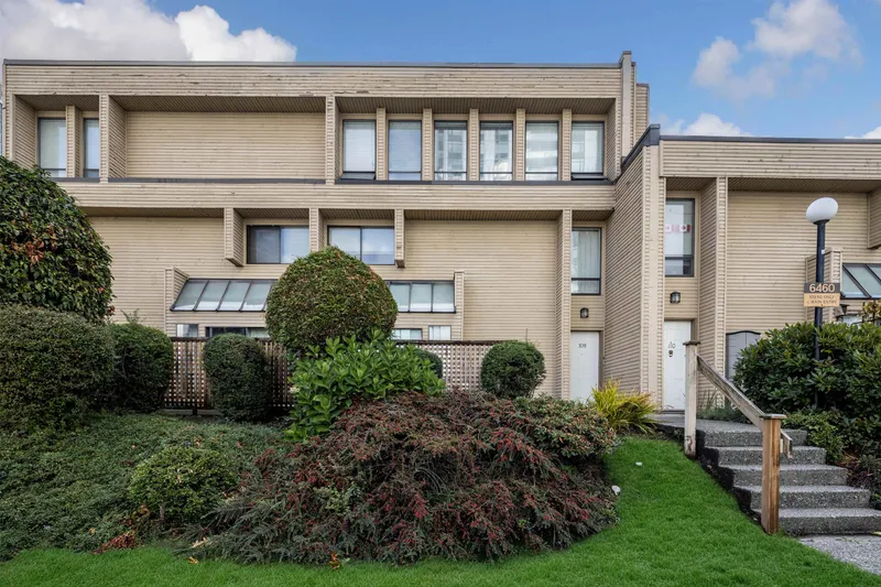 109 6460 CASSIE AVENUE - photo 3 of 25