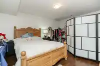 5391-5393 NORFOLK STREET - thumbnail 21