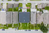 5391-5393 NORFOLK STREET - thumbnail 35