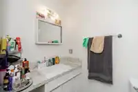 5391-5393 NORFOLK STREET - thumbnail 7