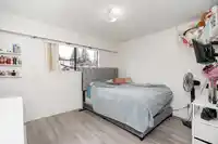 5391-5393 NORFOLK STREET - thumbnail 8