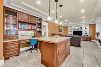 2139 W 22ND AVENUE - thumbnail 11