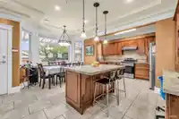 2139 W 22ND AVENUE - thumbnail 13