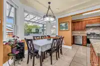 2139 W 22ND AVENUE - thumbnail 14