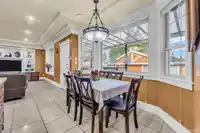 2139 W 22ND AVENUE - thumbnail 15
