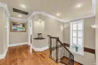 2139 W 22ND AVENUE - thumbnail 21