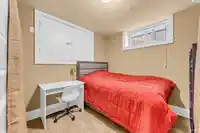 2139 W 22ND AVENUE - thumbnail 31