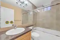 2139 W 22ND AVENUE - thumbnail 37