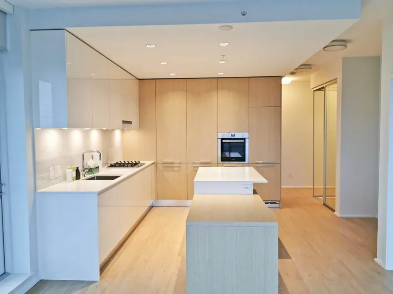 5007 4510 HALIFAX WAY - photo 1 of 21