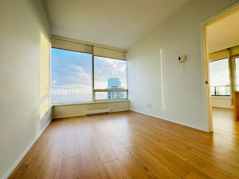 5007 4510 HALIFAX WAY - photo 4 of 21