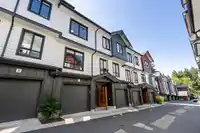 9 10527 155 STREET - thumbnail 2