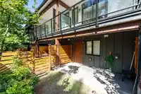 9 10527 155 STREET - thumbnail 35