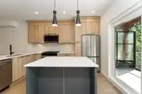 9 10527 155 STREET - thumbnail 7