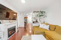 302 2488 WELCHER AVENUE - thumbnail 18
