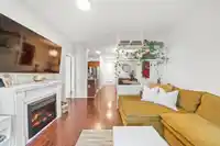302 2488 WELCHER AVENUE - thumbnail 19