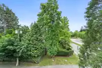 302 2488 WELCHER AVENUE - thumbnail 20