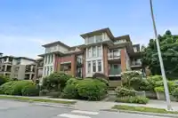 302 2488 WELCHER AVENUE - thumbnail 22