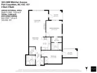 302 2488 WELCHER AVENUE - thumbnail 27