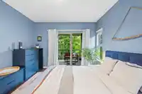 302 2488 WELCHER AVENUE - thumbnail 9
