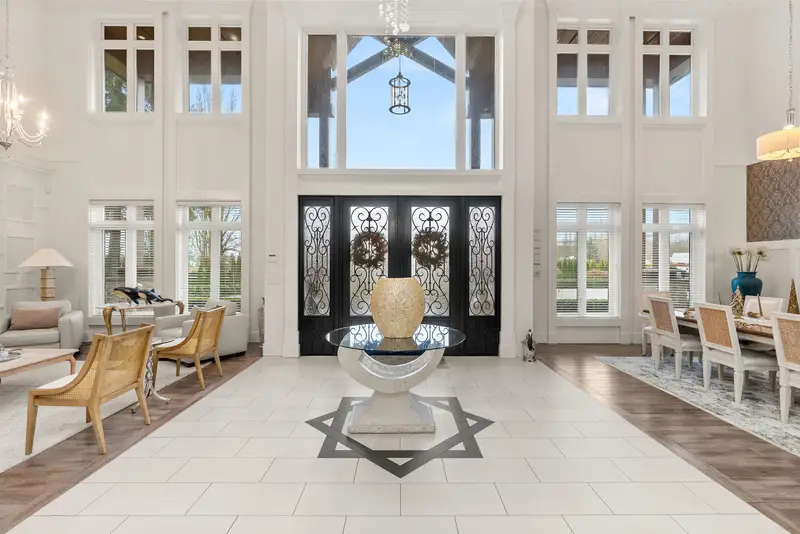 8486 HARVIE ROAD - photo 2 of 25