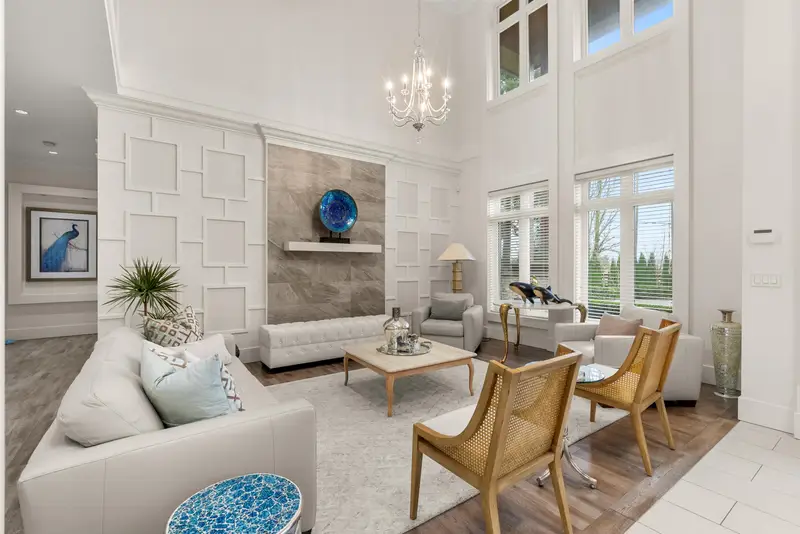 8486 HARVIE ROAD - photo 4 of 25