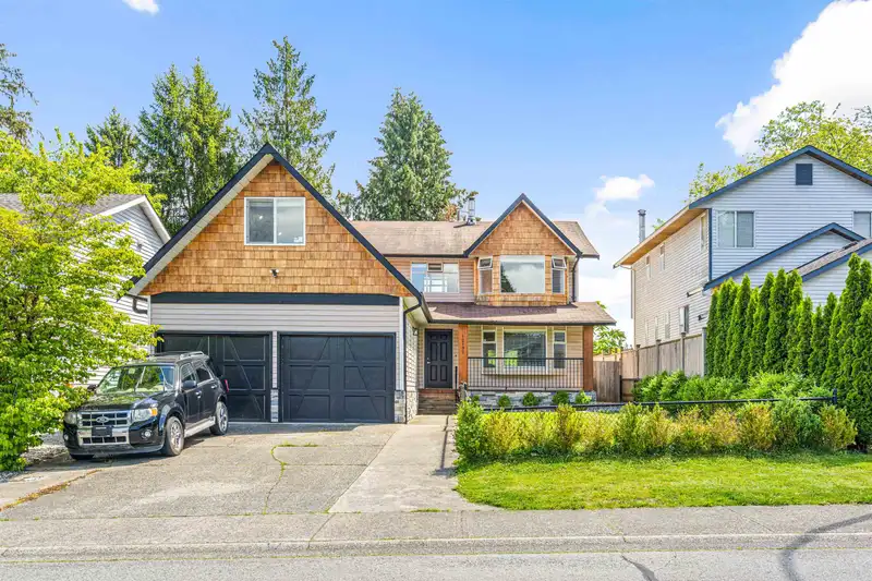 12192 234 STREET - photo 1 of 22