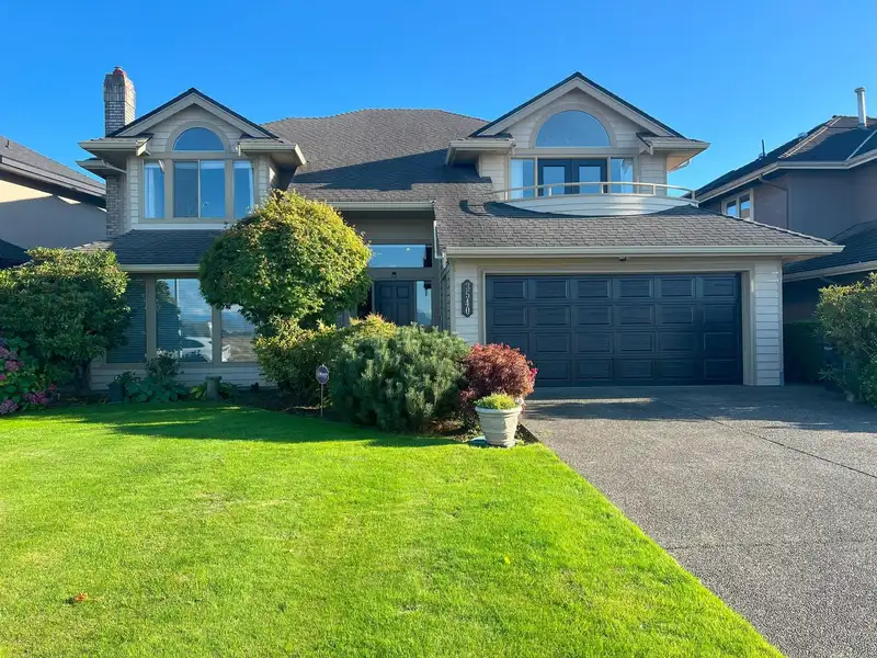 3540 RIVER ROAD - photo 1 of 30
