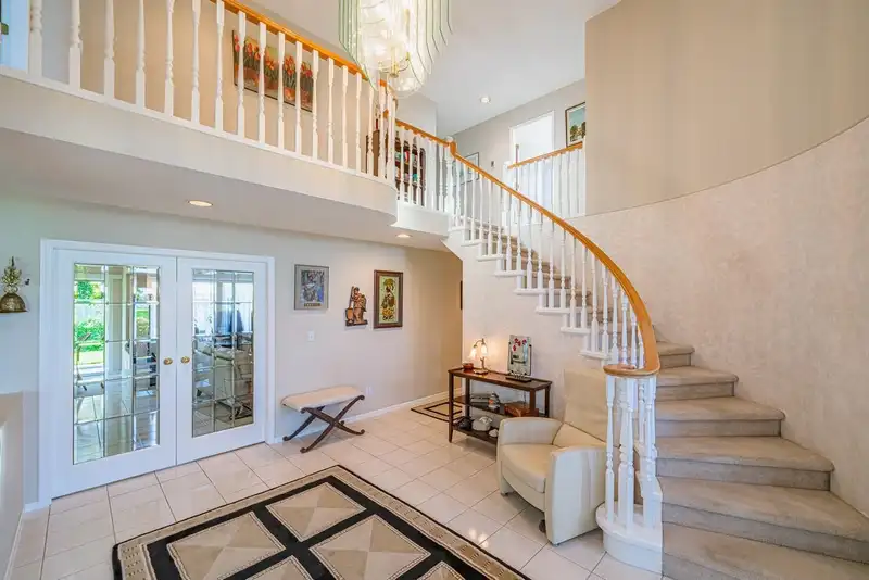 3540 RIVER ROAD - photo 2 of 30