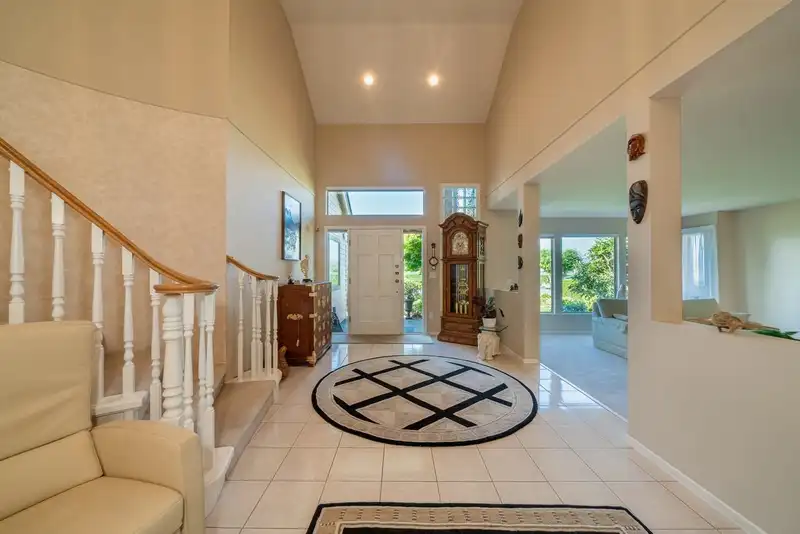 3540 RIVER ROAD - photo 3 of 30