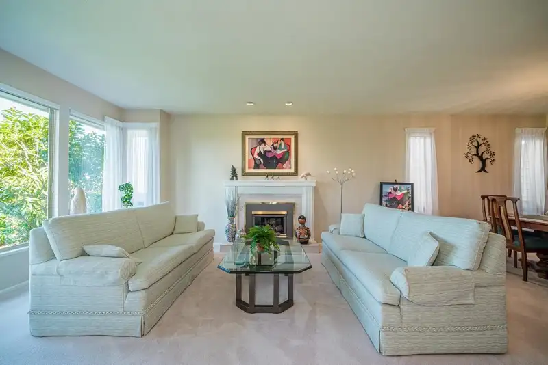3540 RIVER ROAD - photo 4 of 30