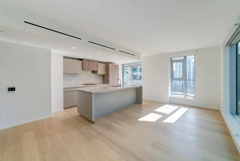 1202 889 PACIFIC STREET - photo 3 of 25