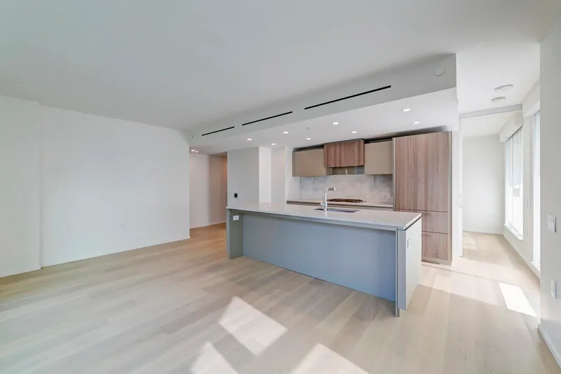 1202 889 PACIFIC STREET - photo 4 of 25