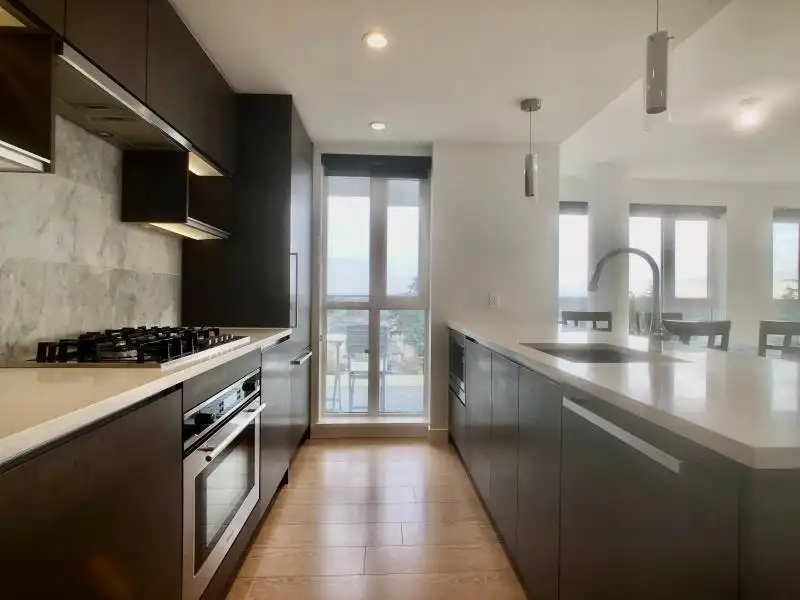 925 8988 PATTERSON ROAD - photo 4 of 17