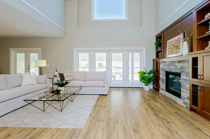 1055 CHARLAND AVENUE - photo 2 of 39
