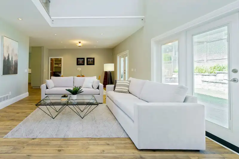 1055 CHARLAND AVENUE - photo 3 of 39