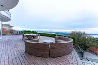 1409 CHARTWELL DRIVE - thumbnail 2