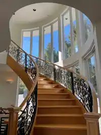 1409 CHARTWELL DRIVE - thumbnail 11
